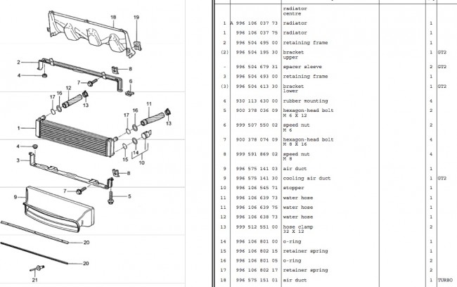 radiateur TT GT2 - copie.jpg