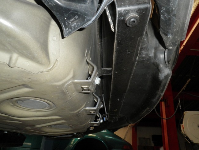 radia_avant modif.JPG