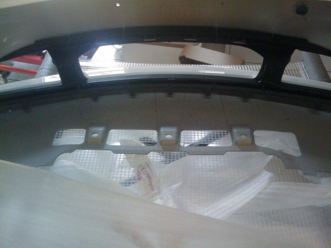 bouclierAV standard.jpg