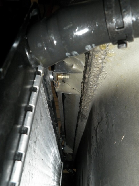 radia_apres modif.JPG