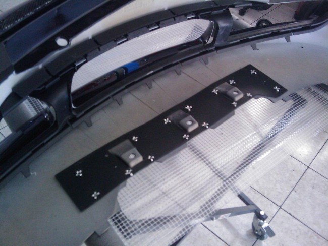 bouclier standard obstrué..jpg