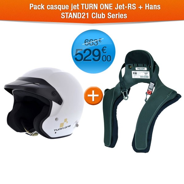 pack-casque-jet-turn-one-jet-rs-_-hans-stand21-club-series.jpg