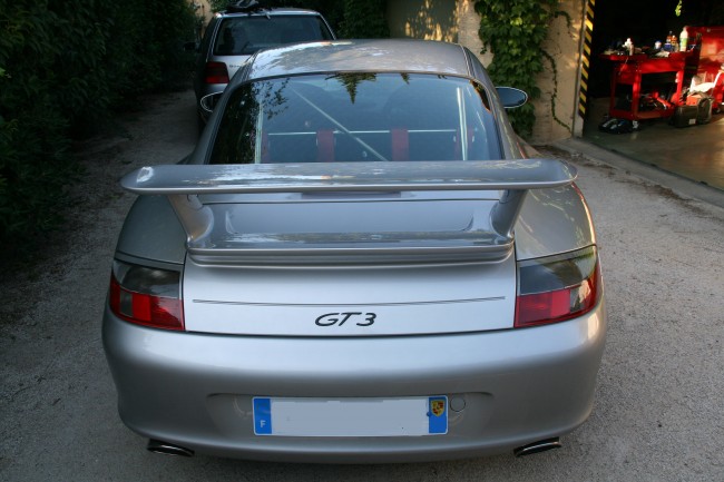 GT3 022.jpg