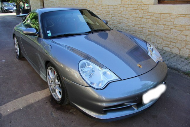 IMG_5852 (Copier)SP.jpg