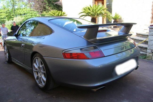 IMG_5857 (Copier)SP.jpg