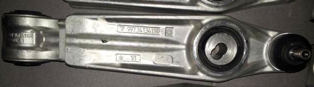 Bras inf double percage .jpg