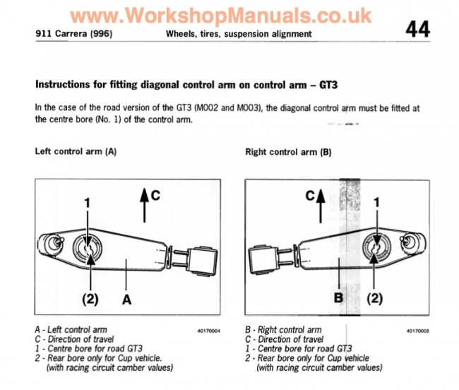 bras inf av GT3 - copie.jpg
