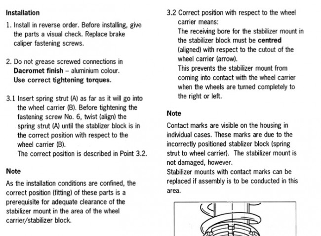 reglage susp av GT3 1 - copie.jpg