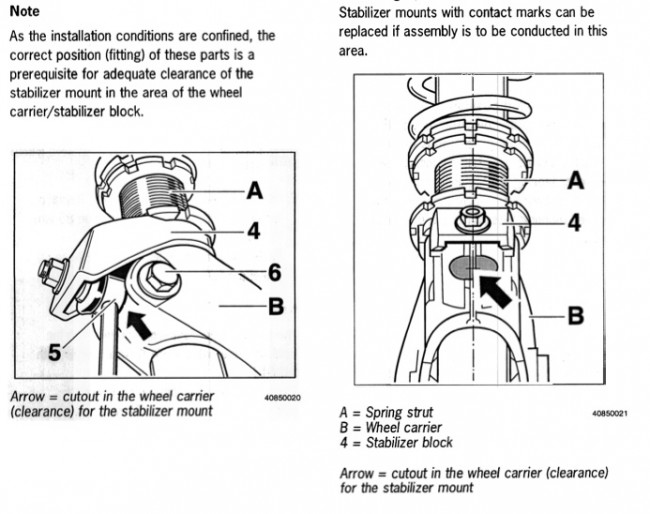 reglage susp av GT3 2 - copie.jpg