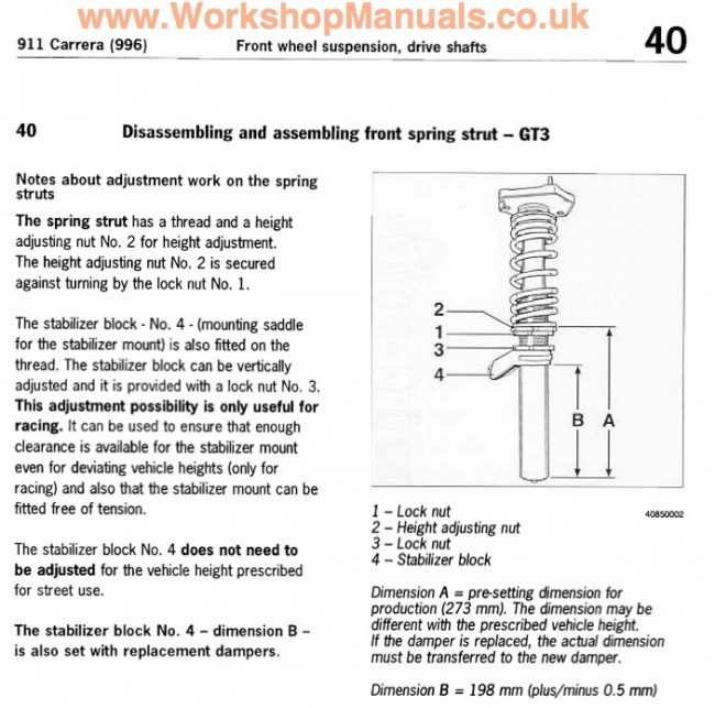 reglage susp av GT3 3 - copie.jpg