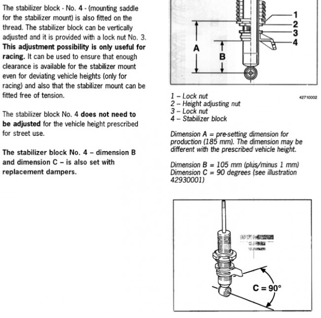 reglage susp ar GT3 - copie.jpg