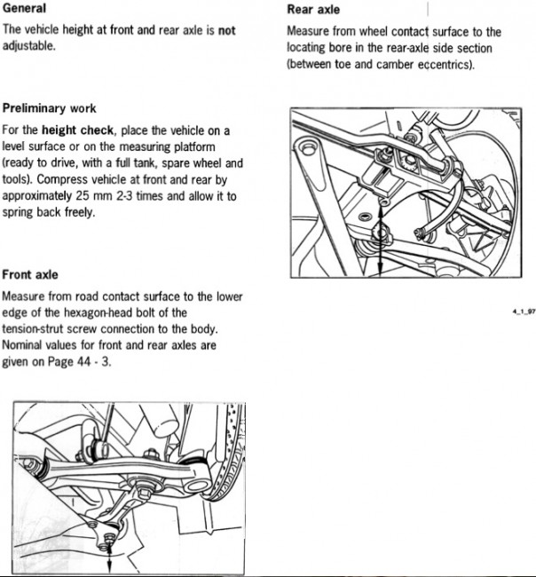 points mesure hauteur caisse - copie.jpg