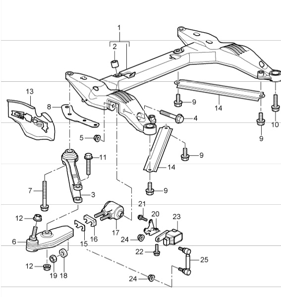 triangulation GT3.jpg