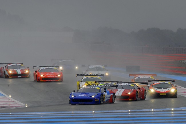 course-1-depart-gt-open.jpg