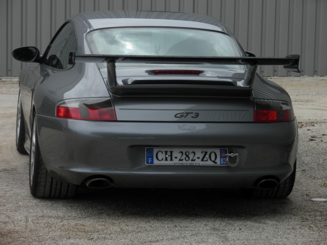 P5150008.JPG