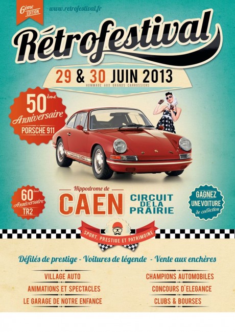 Retro Festival visuel 2013.jpg