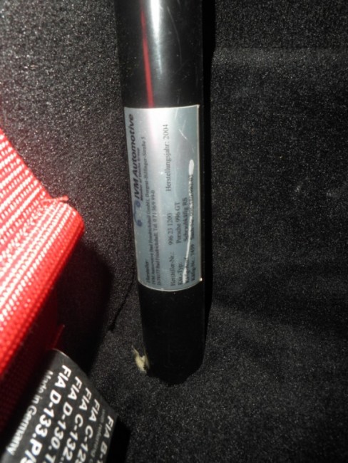 P6290003 [1024x768].JPG