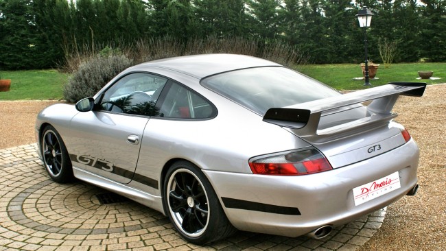 Bequet 996 GT3 RS  2 (a)-1.jpg