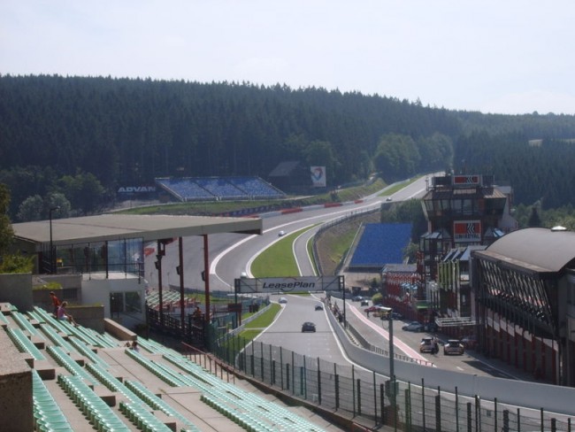 800px-Francorchamps01.jpg