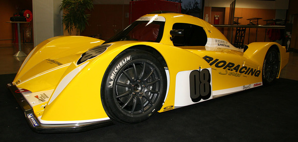 S7-LMP3-Nouveau-proto-BRS-4-96046.jpg