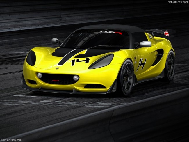 Lotus-Elise_S_Cup_R_2014_800x600_wallpaper_01.jpg