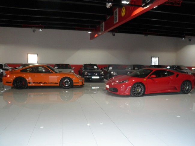 show_room02_ [1024x768].JPG