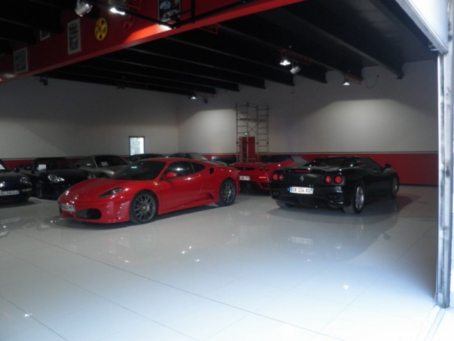 clanFerrari [1024x768].JPG