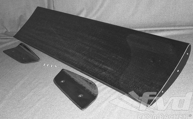 aileronRSc.jpg