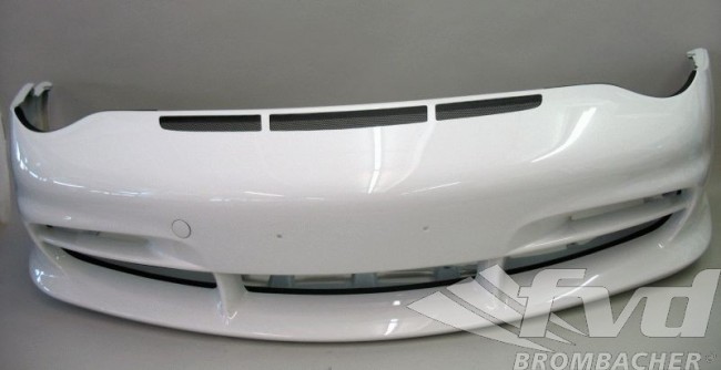 bouclierAVRS.jpg