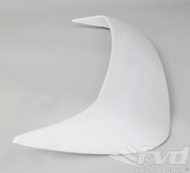 deflecteur air capot AR.jpg